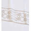 Nicola Sheet Set-40207631-40207633