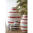 Omaggio Stoneware Table Vase-86704312