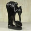 'Serwaa Mother' Figurine