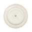Spode Blue Italian Dinner Plate 10.5"