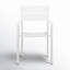 Fauteuil de salle à manger Ottie-1128016212