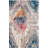 Newport Performance Geometric Rug-22512422