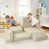 Beige est en rupture de stock