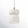 Nysta - Light Single Pendant