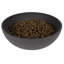 Anti-Skid Pet Bowl-62449740-62449748