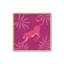 «In the Jungle II» par Yvette St. Amant, reproduction d'art-114332376-114332378