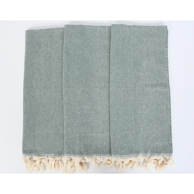 Forêt Hand/Kitchen Towel