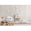 Auberon 10m x 53cm Wallpaper Roll-24534748