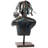 Figurines & Sculptures