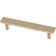 Simple Chamfered Bar Pull Multipack