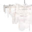 Echo Chandelier-304103755