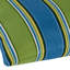 Coussin lombaire intérieur / extérieur Henrich-132929713-124436392