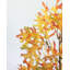 37.5 " H Faux Branch