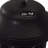 14 " Plug-in Integrated LED Barrel Lantern
