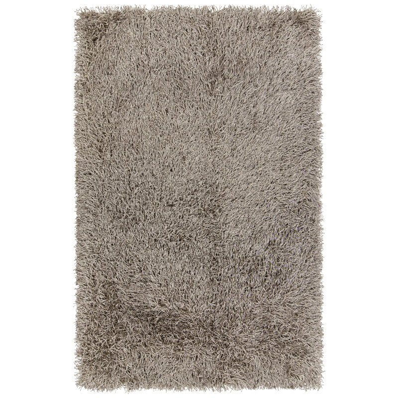 Faust Performance Indoor Rug, Rectangle 5' x 7'6"