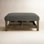 Manorville 42" Ottoman