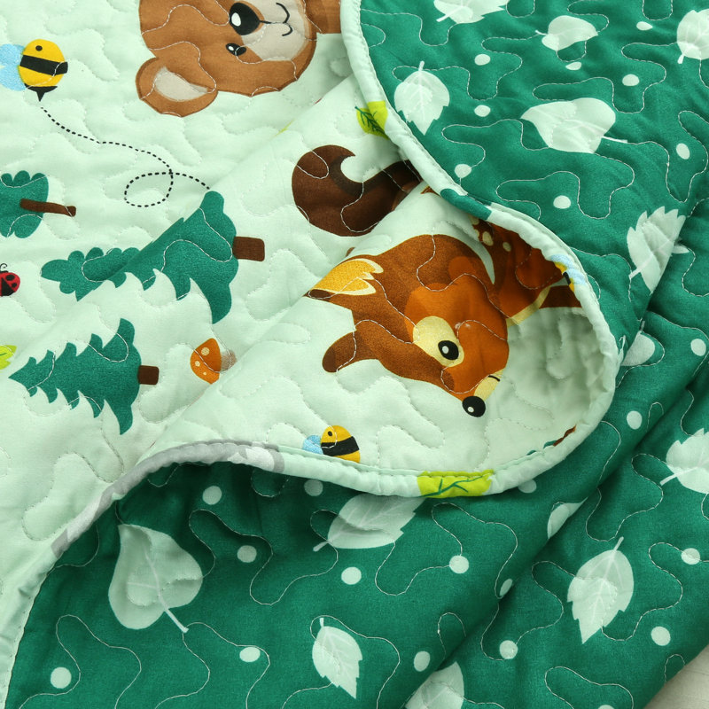 Quilt