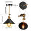 Wall Sconce