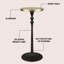 Table d'appoint Lulu-1610367238