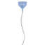 Gè 2 - Light Pendant-1903599