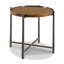Angelina End Table-17788961
