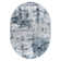 Willington Abstract Indoor Rug