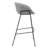 Ardea Counter & Bar Stool-75696917-55802288