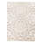 Runner Jennings Gray Rug