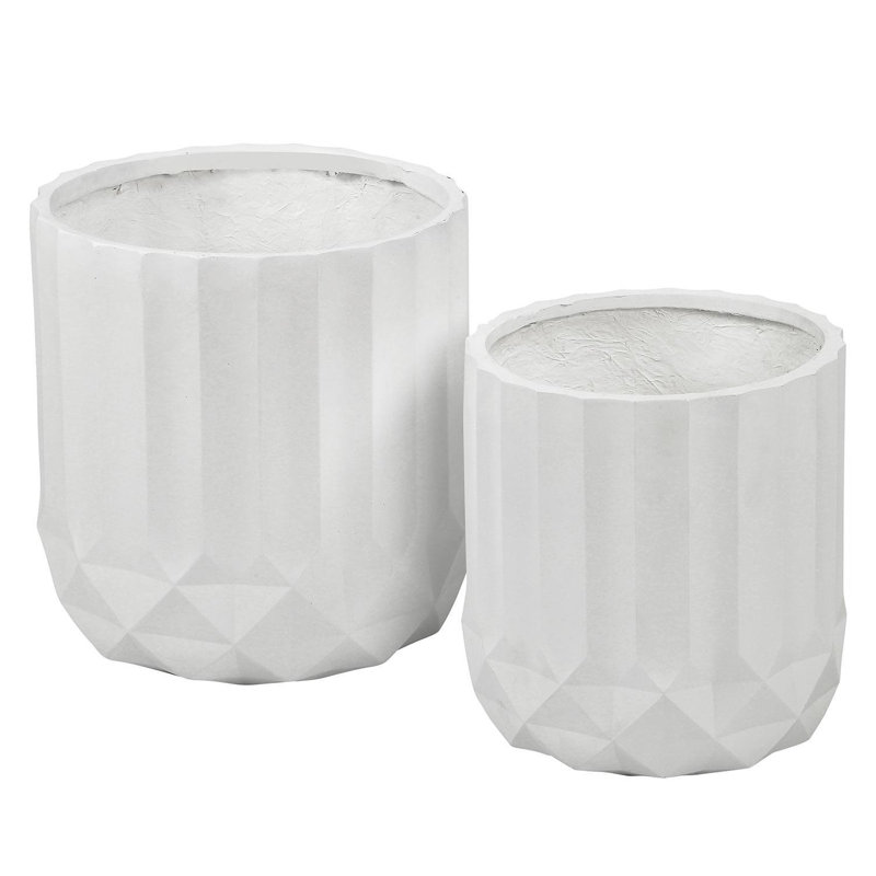 Ravn Planter