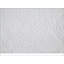 Repose-pieds moderne avec repose-pieds en tissu, repose-pieds, repose-pieds antidérapant, fauteuil à billes, repose-pieds 1pc