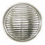 CAMBRIDGE ROUND KNOB-757067796