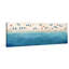 Take a Dip 1 Piece Wrapped Canvas Painting-1897434245
