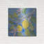 "Lemon Tree Italy 1" par Sharon Pitts-43910777