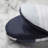 Martha Stewart 2 Piece Stripe Mini Mitt Set
