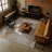 Premium Machine Washable Mayfield AMF2281 Geometric Rug-874626611-874626596