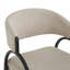 tabouret de comptoir