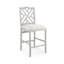Hampton Upholstered Stool-927693202