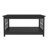 Chessani Square Coffee Table with Storage-1814175222