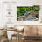 Kerrick Asian Style Garden-108730966