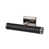 Polished Nickel/Satin Black selected