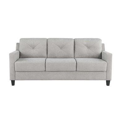 Versatile Sofa Bed with Advanced Features for Living Room Comfort