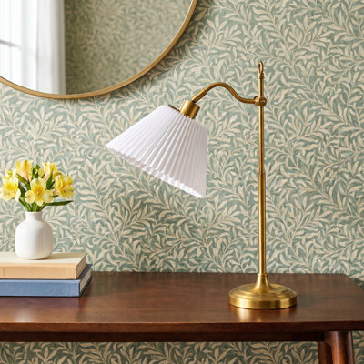 Lampe de table Cayman