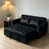 Black Velvet est en rupture de stock
