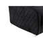 Fauteuil Paislea-87326040