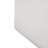 Upholstered Square Ottoman