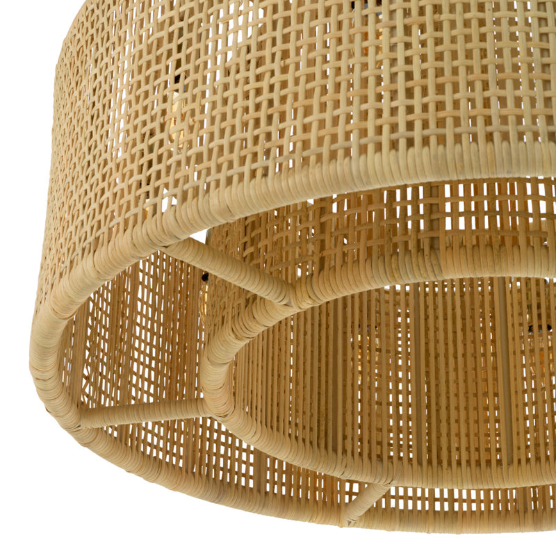 Bernardi 10 - Light Chandelier