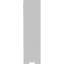 Corbeau en PVC de qualité architecturale Hurley-30799285
