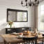 Miroir mural Farmhouse-313074910-303031508