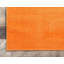 Tapis orange Aiden-Lee-1753426227