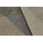 Hand Knotted Geometric Area Rug-792660097
